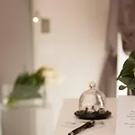 Otel Navona 3*