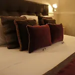 Navona 3* Roma