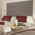 Navona 3* Roma