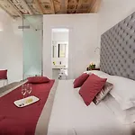 Otel Navona Roma