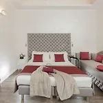 Navona Otel