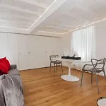 Navona Otel