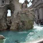 Navona Otel