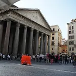 Navona Otel