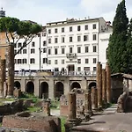 Navona