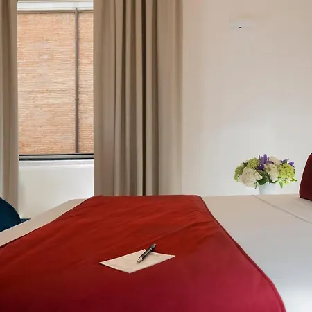 Navona Otel
