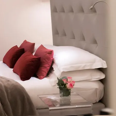 Navona Otel 3*