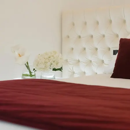 Navona Otel Roma
