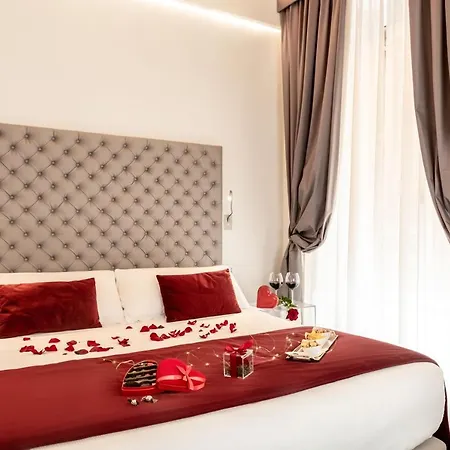 Navona Otel