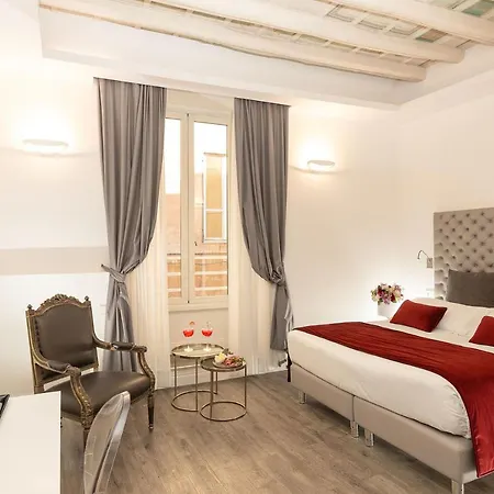 Otel Navona