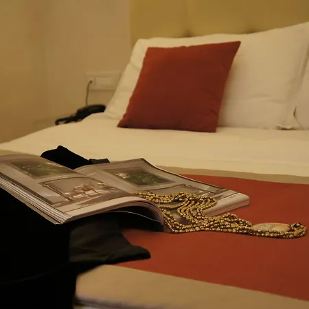Navona Otel Roma