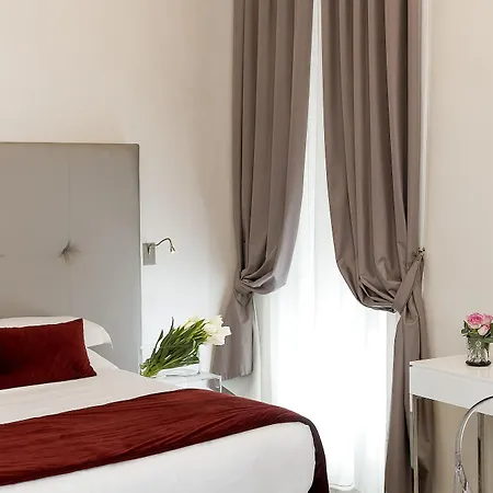 Otel Navona