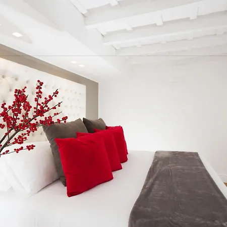 Navona Otel