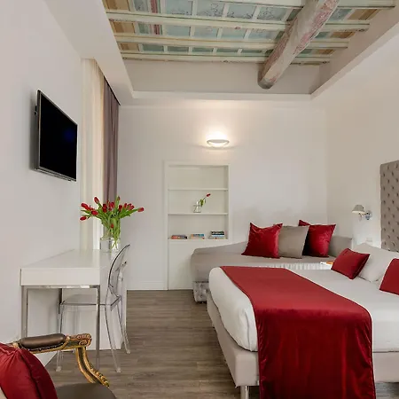 Navona Otel
