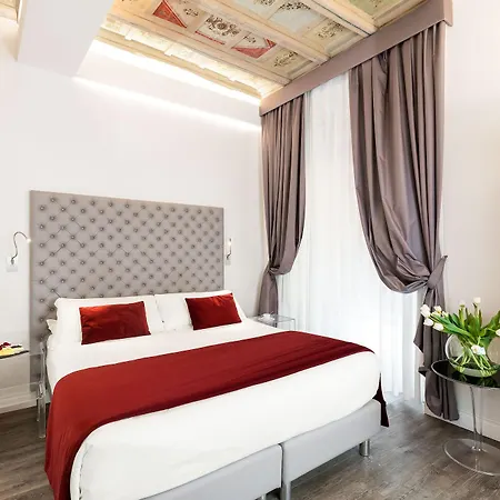 Navona Otel