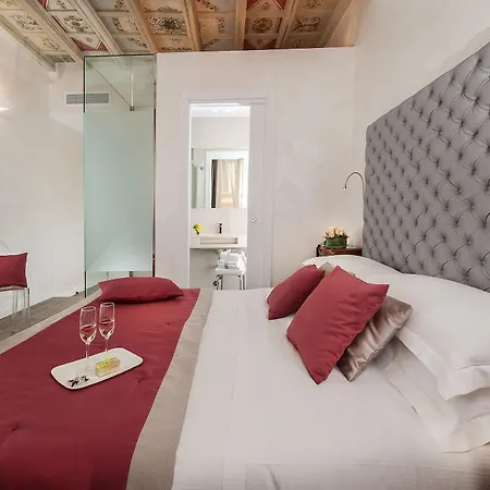 Navona Otel