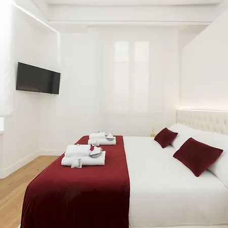 Otel Navona