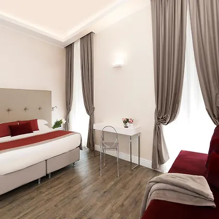 Otel Navona