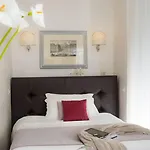 Hotel Navona Rome