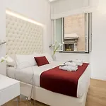 Hotel Navona Rome
