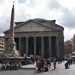 Navona Rome