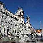 Navona