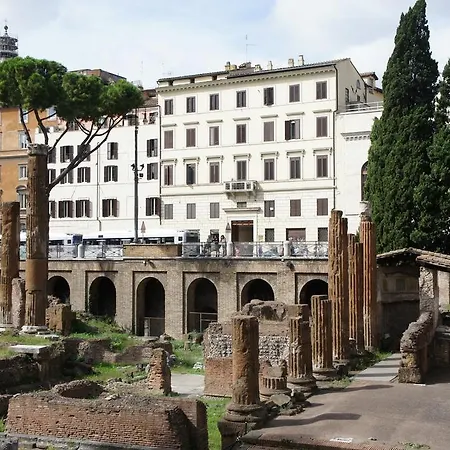Navona