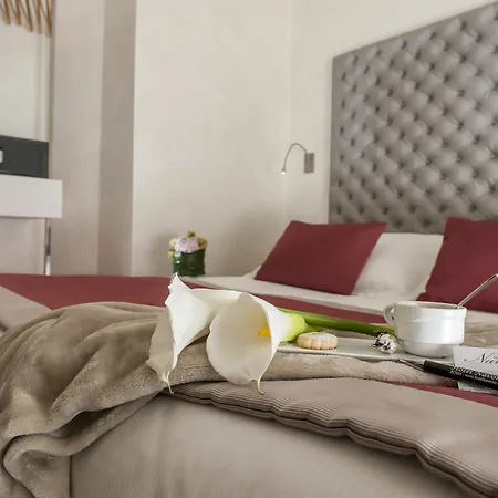 Hotel Navona