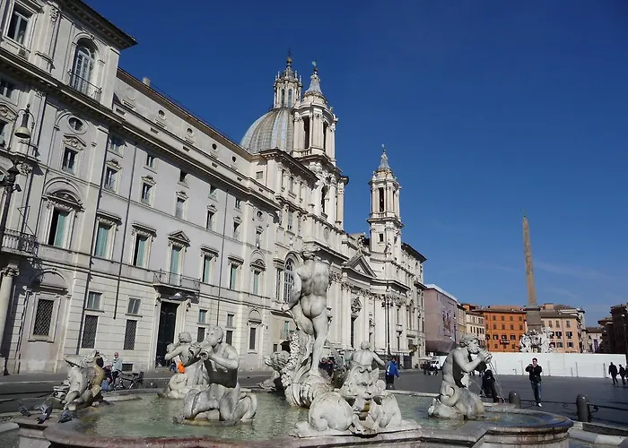 Navona