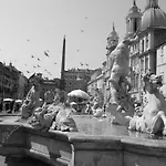 Szálloda Navona