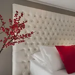 Navona Szálloda 3*