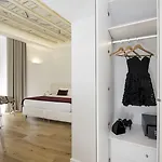 Szálloda Navona Róma