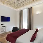 Navona רומא