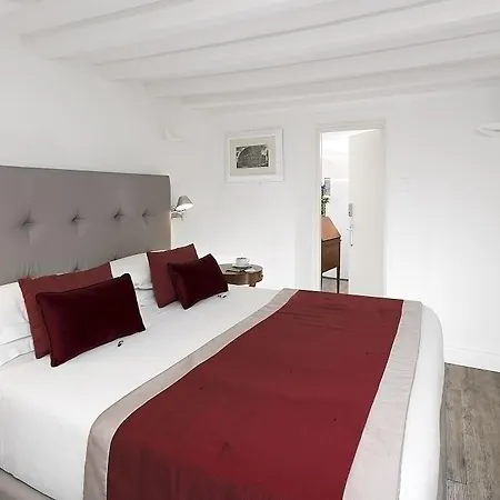 Navona Hotel