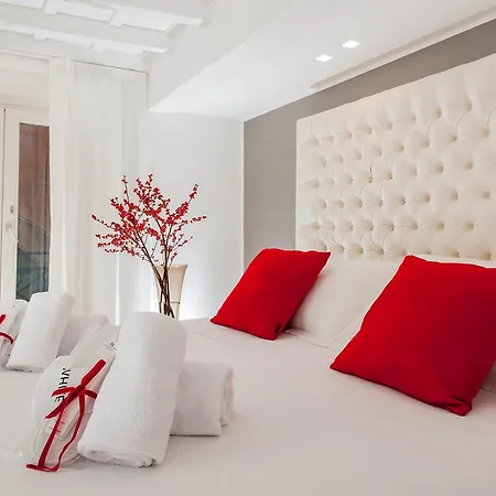 Hotel Navona