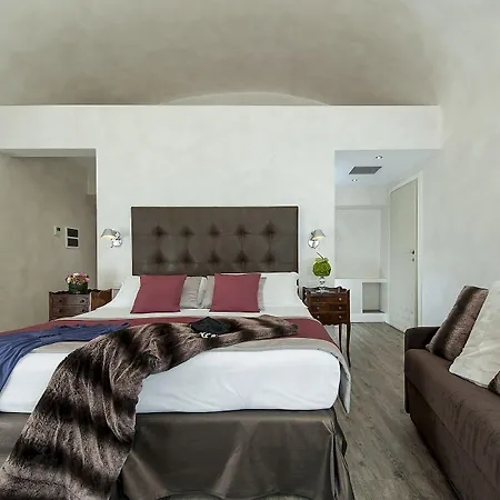 Hotel Navona
