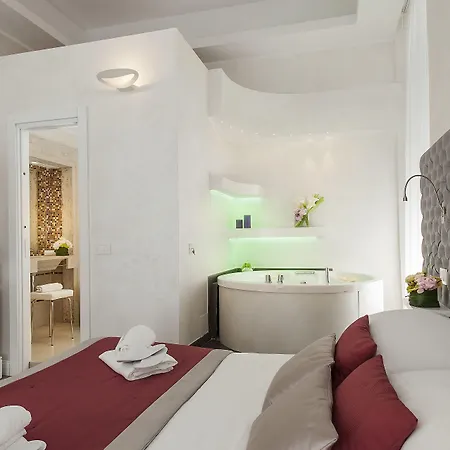 Navona Hotel