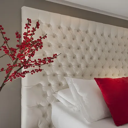 Navona Hotel 3*