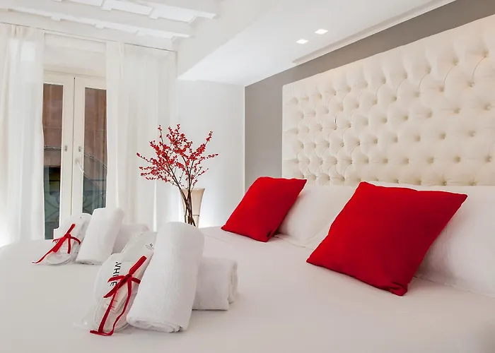 Hotel Navona
